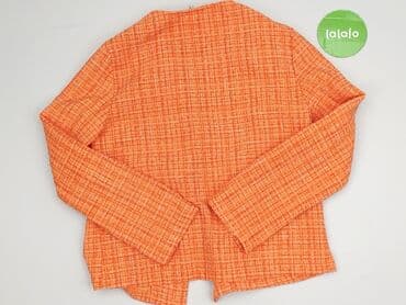 tk maxx kurtki: Marynarka damska, rozmiar M — 3