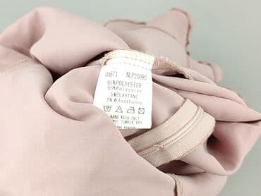 ta sukienka jest zbyt mała po angielsku: AX Paris, Sukienka damska, M — 5