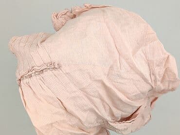 koszulki do karmienia lidl: New Look, Bluzka damska, rozmiar S — 6