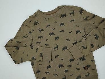 mago outlet: Bluza damska
, rozmiar XL — 1