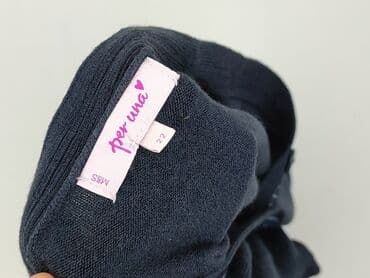 per una sukienka: Per Una, Sweter damski, rozmiar 5XL — 4