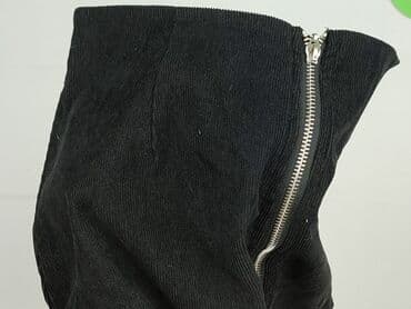 obcisłe sukienki mini: Shein, Spódnica damska, rozmiar M — 7