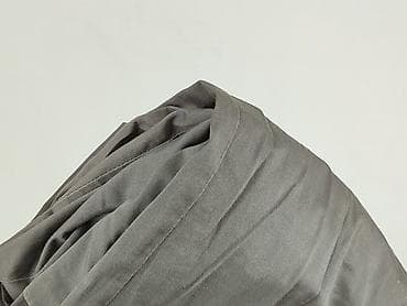 calida spodnie: H&M, Spodnie materiałowe damskie, rozmiar XS — 6