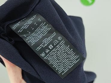 bluzki comma: Comma, Sukienka damska, rozmiar L — 4