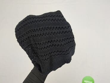 kapcie wyprzeda: Sweter damski, rozmiar One size — 5