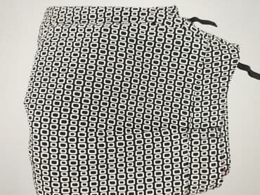 buty wyprzedaż ccc: Spodnie materiałowe damskie, rozmiar 2XL — 6