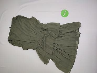 vero moda: Vero Moda, Sukienka damska, rozmiar L — 3