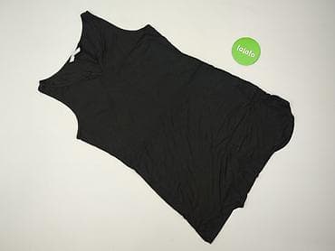 sinsay tuniki: Sukienka damska, rozmiar XL — 2