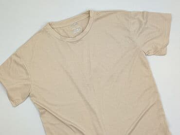 Shein, Футболка жіноча, розмір L