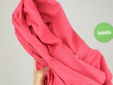 oddychające koszulki: Reebok, T-shirt damski, rozmiar S — 5