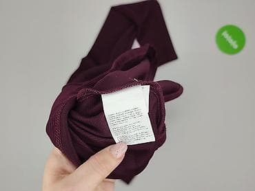 sukienki anetta: Ovs, Sukienka damska, rozmiar L — 4