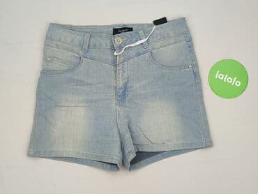 bershka шорти: Sisters Point, Szorty damskie, rozmiar M — 3