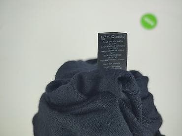 tk maxx kurtka: Tu, Kardigan damski, rozmiar 2XL — 5