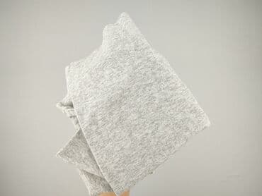 koszulka nike xl: T-shirt damski, rozmiar XL — 4