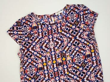 Women's Clothing: ONLY, Women's blouse, S — 1