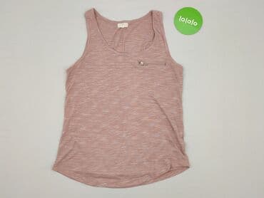 hello kitty piżama primark: New Look, Women`s T-shirt, size L (EU 40) — 2