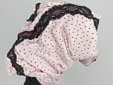 "clark" "bielizna": CENSORED, Koszula nocna damska, rozmiar XS — 6