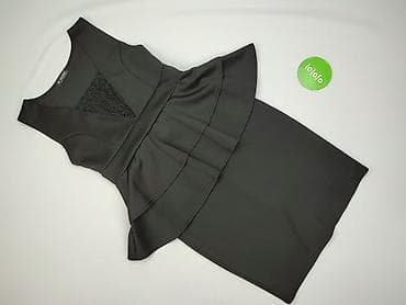 style sukienki: Sukienka damska, rozmiar XL — 2