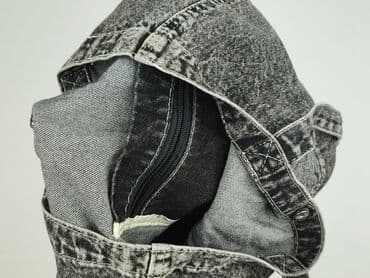 czapka z c a: Torba materiałowa, stan - Dobry — 4