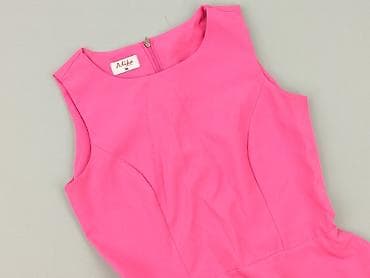 garnitur tanio: Adika, Sukienka damska, rozmiar S — 1