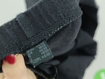 legginsy damskie xxl allegro: Legginsy rozmiar XL — 5