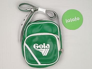 plecaki cool club: Torebka, Gola, stan - Bardzo dobry — 2