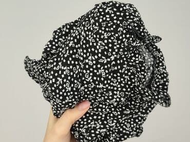 kombinezony narciarskie asos: Reclaimed Vintage, Kombinezon damski, rozmiar XS — 8