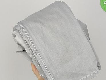 tailor jerry: Gerry Weber, Jeansy damskie, rozmiar M — 6