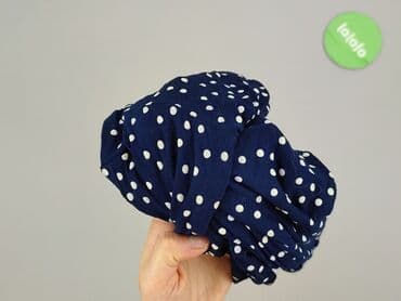 top z puszkiem: Boohoo, Bluzka damska, M — 6