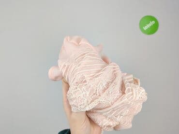 bluzka pod marynarkę plus size: Bluzka damska, XL — 6