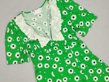 ASOS Design, Sukienka damska, rozmiar S