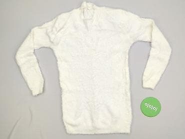 pull and bear sfera: Sweter damski, rozmiar S — 2
