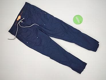 tk maxx nike: Street One, Spodnie dresowe dla mężczyzn, rozmiar XL — 2