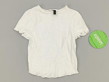 za darmo bluzy: Bluzka damska, rozmiar 2XS — 2