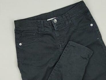Jeans for women, size L (EU 40)