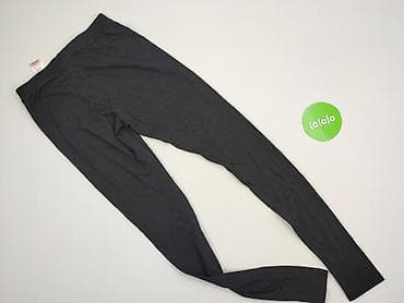 getry: Legginsy rozmiar M — 3