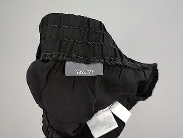 seria students: Yessica, Spódnica damska, rozmiar M — 4