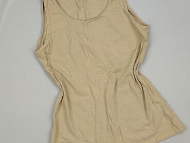 bluzki z duzym dekoltem: Beloved, Women's blouse, size XL — 2