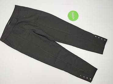 even and odd buty: Orsay, Spodnie materiałowe damskie, rozmiar 2XS — 3