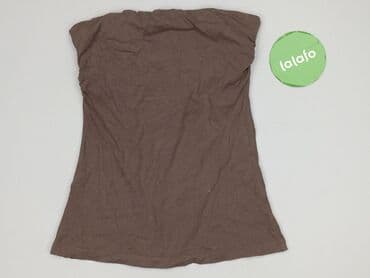 Women: Women`s top, size M (EU 38) — 2