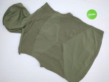 zohan bluza: Męska kamizelka sportowa PUMA z kapturem - Marka: PUMA - Model — 3