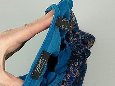 bluzki body plus size: Esprit Collection, Top damski, rozmiar M — 4