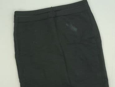 Women's Clothing: Armani Exchange, Women`s skirt, S — 1