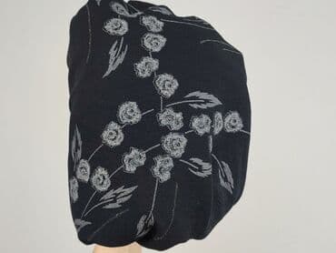 basic bluzki: Bluzka damska, rozmiar 3XL — 4