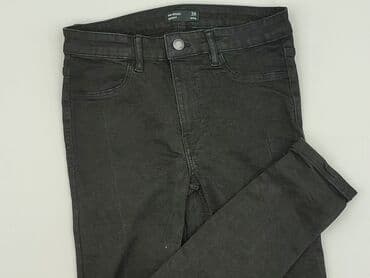 Sinsay, Jeans for women, M — 1