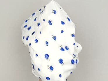 sukienki i garsonki: Shein, Сукня жіноча, M — 5