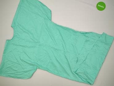 plus size s: H&M, Sukienka damska, rozmiar M — 3