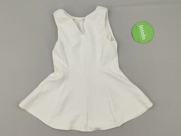 koszulki bez rękawów damskie marella: Bluzka damska, rozmiar S — 2