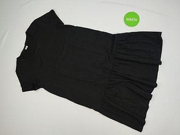 botki 39: Sukienka damska, rozmiar S — 2