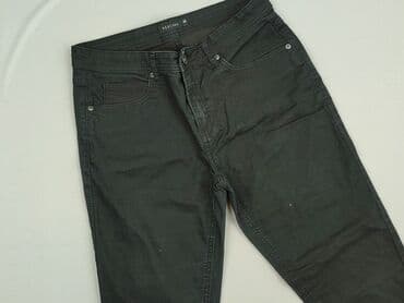 marco polo jeans: Pescara, Jeansy damskie, rozmiar M — 1
